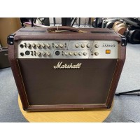 Marshall AS100D (Pre-owned)